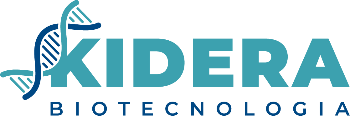 Kidera Biotecnologia